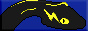 Sapkaer / Tempie 88×31 Icon for Sapkaer/Tempie's website