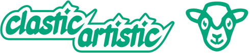 Return to Homepage